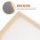 Line Incense Basking Tray Cone Drying Net Coil Sunning Mesh 10
