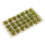 1 Box Grass Tuft Diy Model Railroad Scenery For Landscape 6