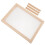 Line Incense Basking Tray Cone Drying Net Coil Sunning Mesh 4