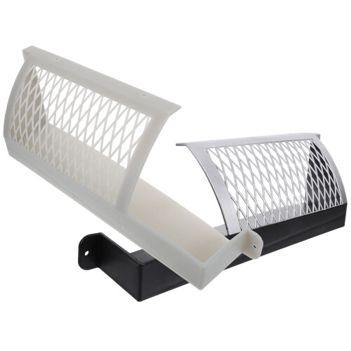 2Pcs Foosball Goal Net Replacement For Table Soccer Machine