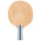Raquette De Tennis De Table En , Confortable Facile À Utiliser 10