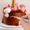 Fondant Coloration Pour Gâteau Encre Comestible 5