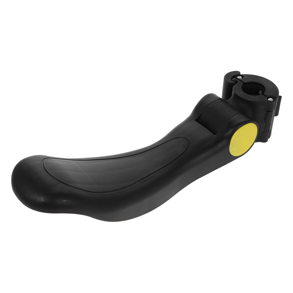 Photos - Scooter Good  Seat For Kids Adjustable Portable Waterproof Cushion
