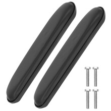 One Pair Office Chair Armrest Replacement For Gaming Wheelchair