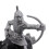 32 Pièces Soldat Chevaux Pour Enseignes Et Jeu 8