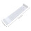 Infant Height Measure Tool Baby Ruler Safe Measuring Mat 7