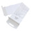 Infant Height Measure Tool Baby Ruler Safe Measuring Mat 6