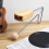 Vibraslap En Bois Instrument De Percussion Éducatif Musical 4