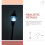 8Pcs Mini Yard Lamp Models For Sand Table Decor Street Light Ornaments 11
