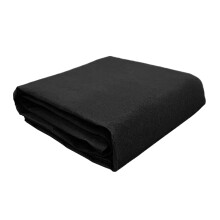 Ground Pool Pad Round Base Liner Mat Protective Underlay Heavy Duty Padding For Outdoor Above Ground Pool Setup 10 Ft