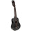21 En Bois Portable Pour Enfants 1