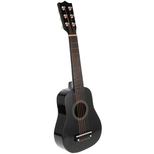 21 En Bois Portable Pour Enfants