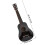 21 En Bois Portable Pour Enfants 2