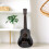 21 En Bois Portable Pour Enfants 10
