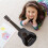 21 En Bois Portable Pour Enfants 9