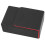 Pu Tarot Cards Storage Box Portable Durable Case 1