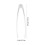 8 Pcs Plastic Tweezers For Kids Science And 3