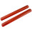 One Pair Wood Rhythm Sticks Percussion Instrument 2
