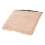 One Pair Chair Armrest Cover Elastic Plush Protective Sleeve 4