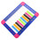 1St Educatief Speelgoed Voor Cognitieve Ontwikkeling 7