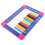 1St Educatief Speelgoed Voor Cognitieve Ontwikkeling 5