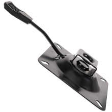 Office Chair Tilt Base Swivel Mechanism Heavy Duty Accessory