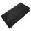 Wheelchair Replacement Seat Thickened Oxford Fabric High-Density Foam 11