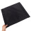Wheelchair Replacement Seat Thickened Oxford Fabric High-Density Foam 4