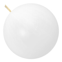 Jumbo Latex Weather Balloon 48 Inch 50g For Meteorological Study