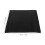 Wheelchair Replacement Seat Thickened Oxford Fabric High-Density Foam 3