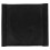 Wheelchair Replacement Seat Thickened Oxford Fabric High-Density Foam 8