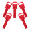 5 Pcs Snow Thrower Starter Ignition Keys For 1