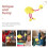 Marionette Puppet Toy Animal Design String Puppet For Kids 9