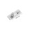Battery Contact Spring Plate For Remote Control 1 Set 2
