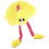 Marionette Puppet Toy Animal Design String Puppet For Kids 6