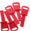 5 Pcs Snow Thrower Starter Ignition Keys For 8