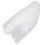3M Long Double Layer Tulle Wedding Veil With Side Comb For Bride 10