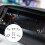 Battery Contact Spring Plate For Remote Control 1 Set 6
