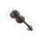 Fashion Emulation Violon Mini Jouet Musical 11