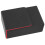 Pu Tarot Cards Storage Box Portable Durable Case 6