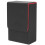 Pu Tarot Cards Storage Box Portable Durable Case 8