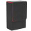 Pu Tarot Cards Storage Box Portable Durable Case 7