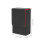 Pu Tarot Cards Storage Box Portable Durable Case 3