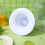 Water Dispenser Replacement Smart Seat For Coolers 4