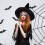 De Clown Nez Accessoire Pour Costume 6