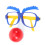 De Clown Nez Accessoire Pour Costume 7
