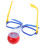 De Clown Nez Accessoire Pour Costume 9