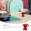 Mini Coffee Machine Model House Accessory 11
