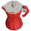 Mini Coffee Machine Model House Accessory 7