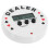 Poker Timer Countdown Digital Clock Board Game Dealer Accessory 1